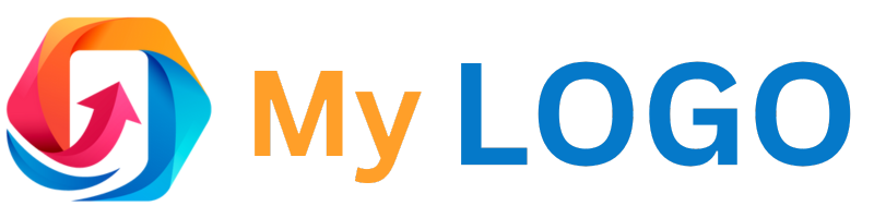 Micro Webs App Logo